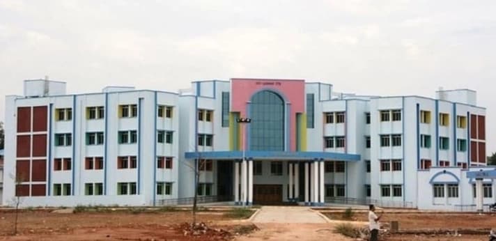 TMC Thanjavur-gallery-image-1