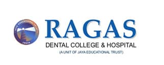 Ragas Dental College and Hospital-image