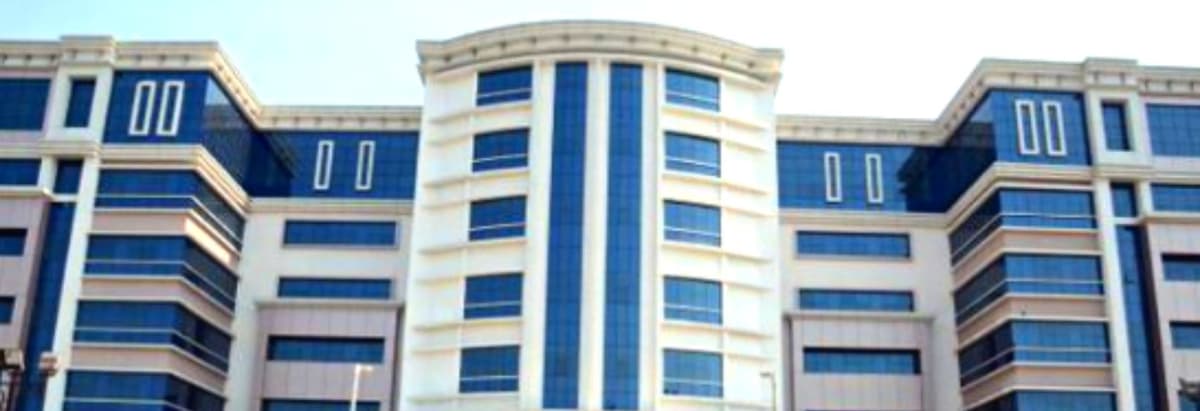 MMC College of Nursing-gallery-image-2