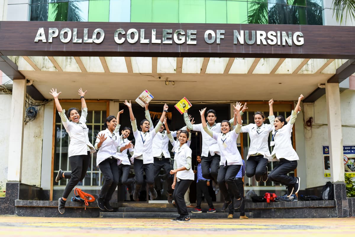 ACN Chennai-gallery-image-4