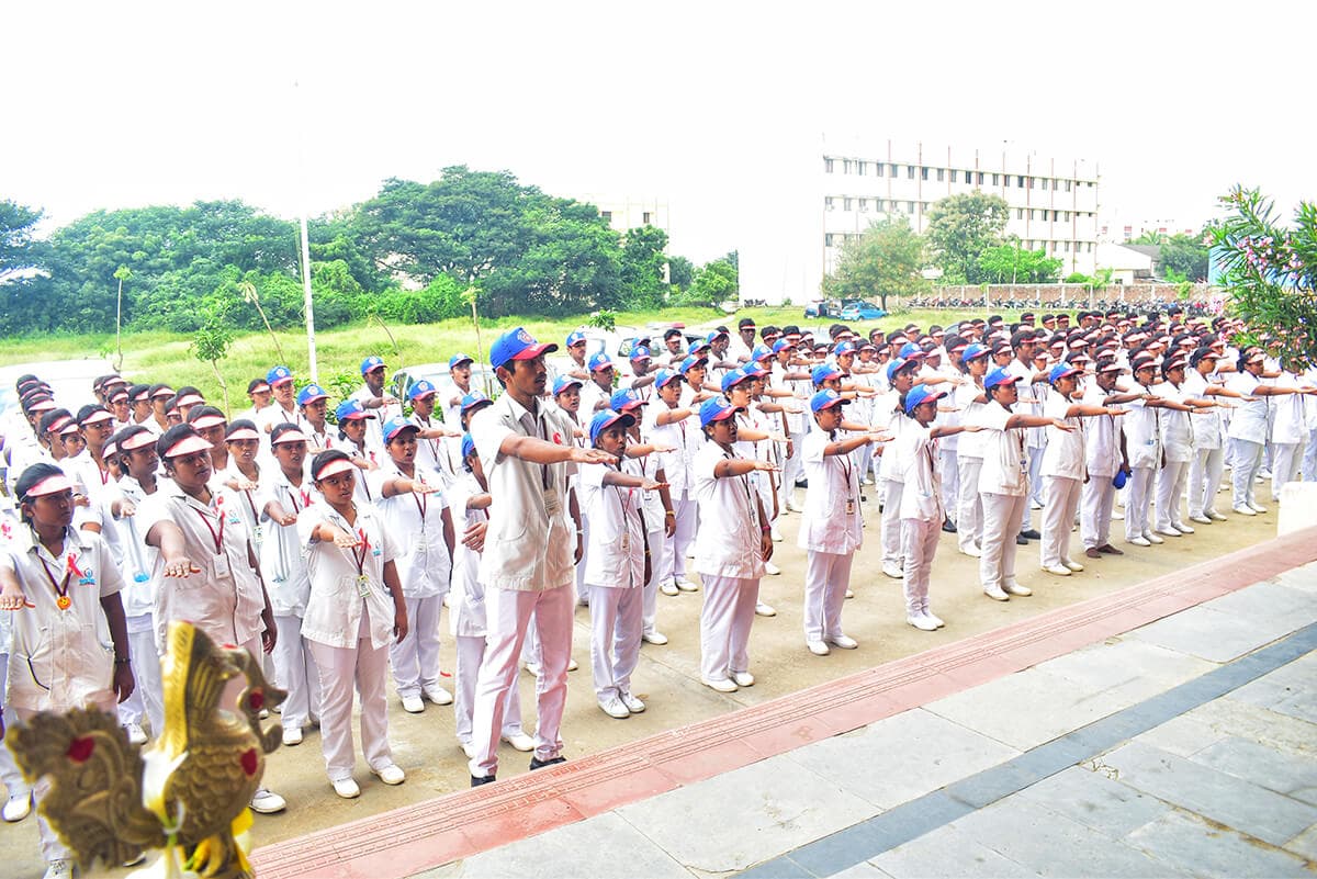 MCON-gallery-image-1