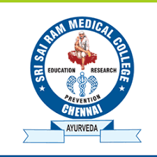 Sri Sairam Ayurveda Medical College and Research Centre-image