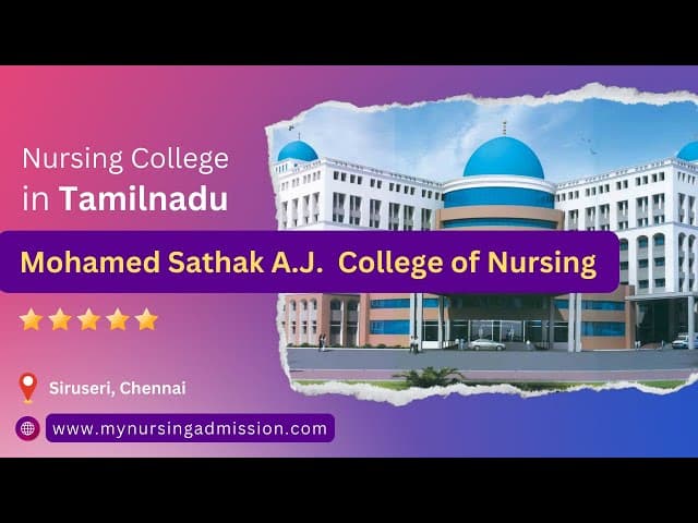MSAJ College of Nursing-gallery-image-2