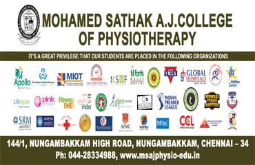 MSAJ College of Physiotherapy-gallery-image-3