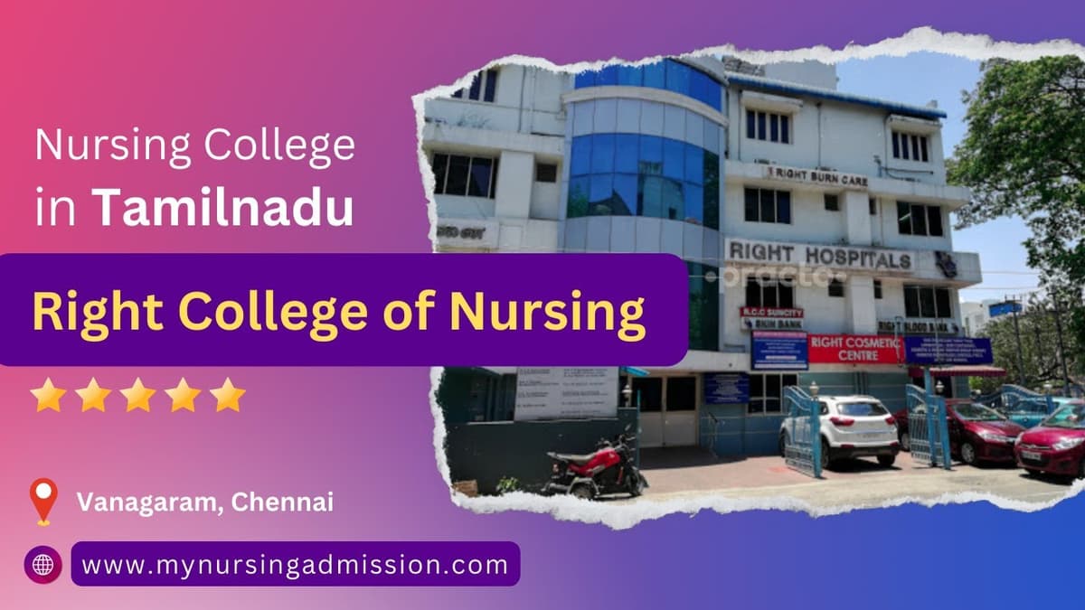 Right College of Nursing-gallery-image-2