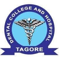 Tagore Dental College & Hospital-image