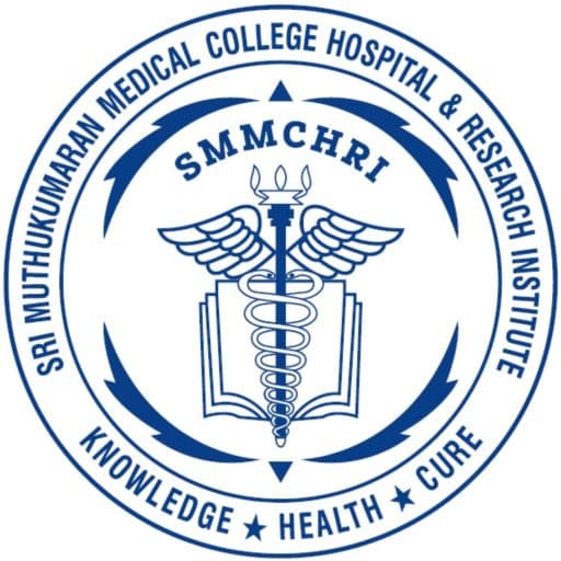 SRI MUTHUKUMARAN MEDICAL COLLEGE HOSPITAL AND RESEARCH INSTITUTE-image