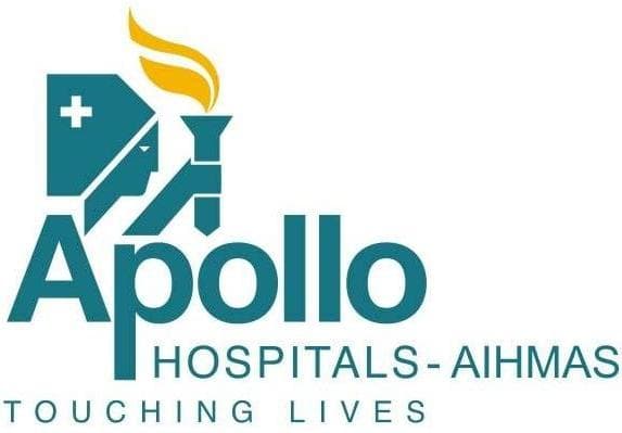 Apollo Institute of Hospital Management and Allied Sciences-image