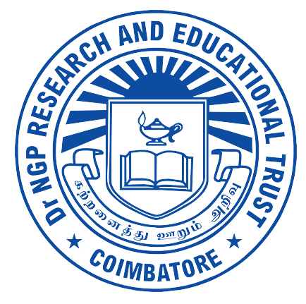 Kovai Medical Center and Hospital College of Nursing-image