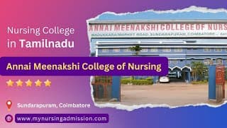 AMCN Coimbatore-gallery-image-1