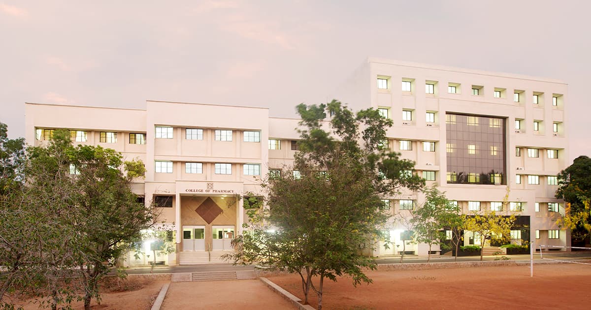 KMCH COP-gallery-image-4