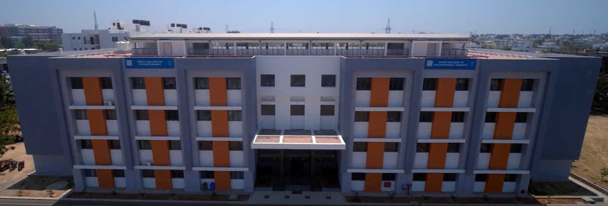 KMCH COT-gallery-image-1