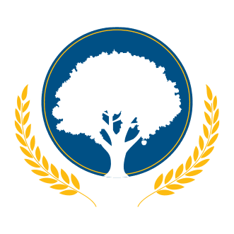 Cherraan College of Pharmacy-image