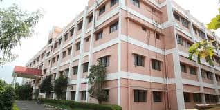 JSS Institute of Naturopathy and Yogic Sciences-gallery-image-0