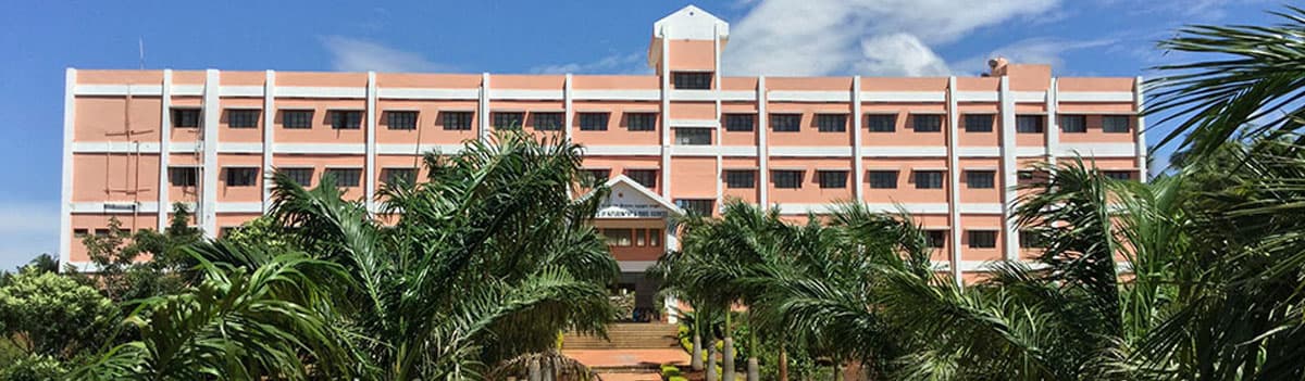 JSS Institute of Naturopathy and Yogic Sciences-image