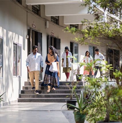 KCP Coimbatore-gallery-image-3