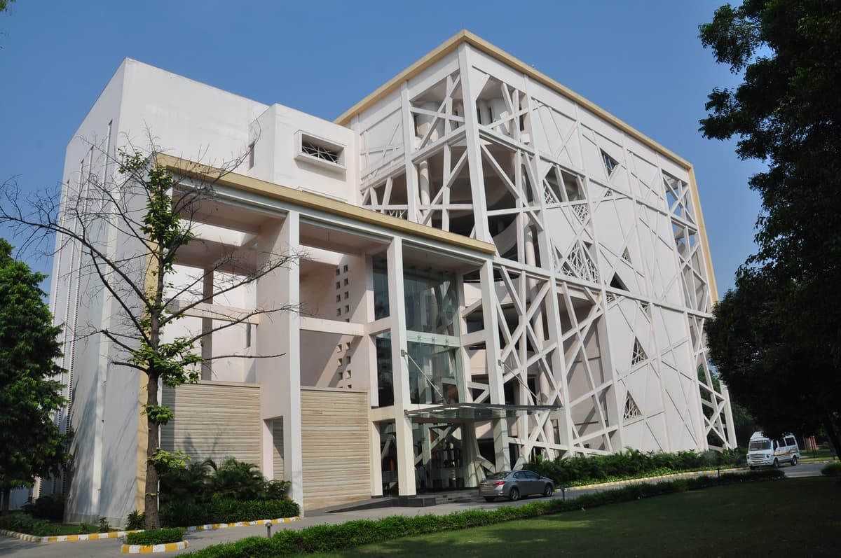 IMTG-gallery-image-4