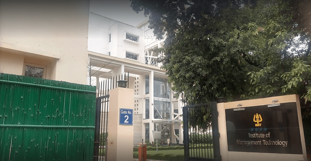 IMTG-gallery-image-3