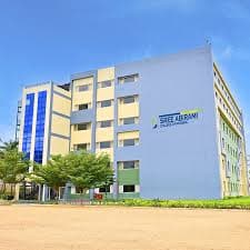 Sree Abirami College of Nursing-gallery-image-0