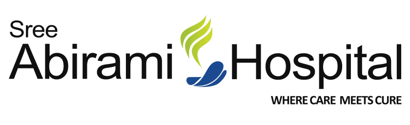 Sree Abirami Hospital-logo