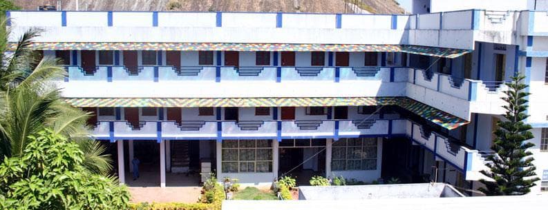 RCN Coimbatore-gallery-image-0