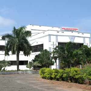 RCN Coimbatore-gallery-image-3