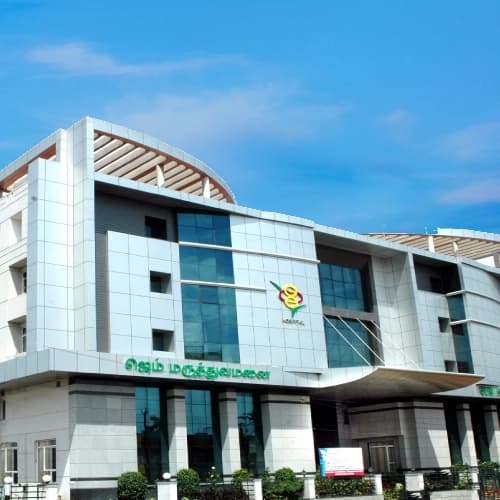 GEM Hospital School of Nursing-image