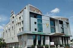 GEM Hospital School of Nursing-gallery-image-3