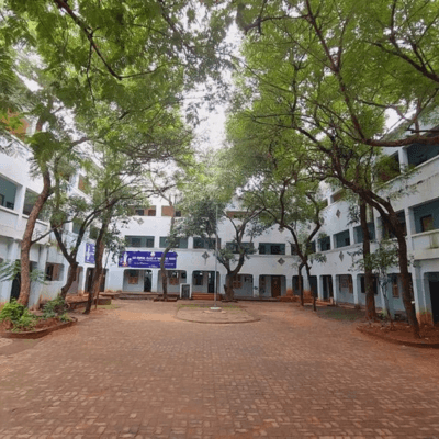 O.P.R. Memorial College of Para Medical Sciences-gallery-image-1