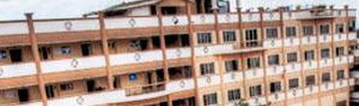 Sri Vijay Vidyalaya College of Nursing-gallery-image-4