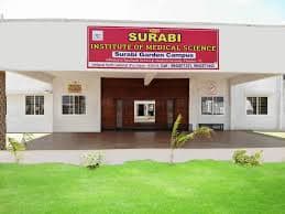 Surabi School of Nursing-gallery-image-0