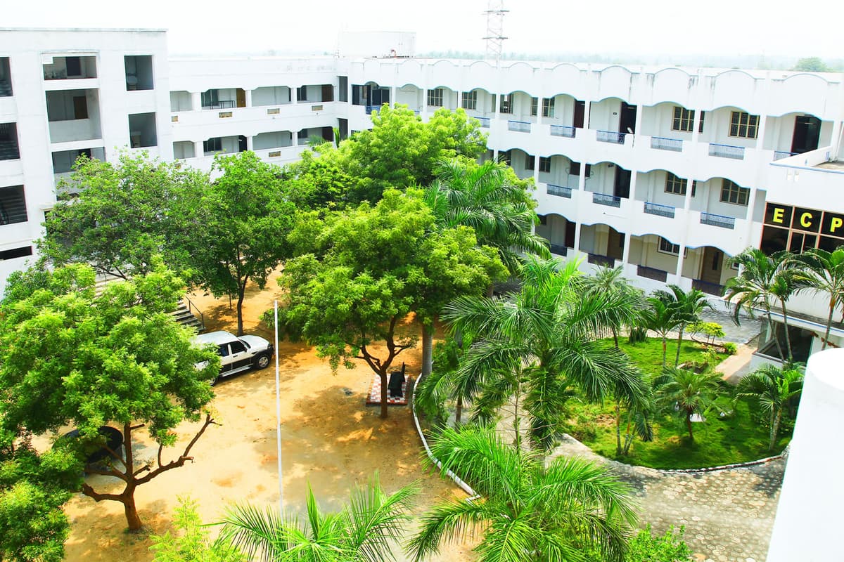 TECPRI-gallery-image-4