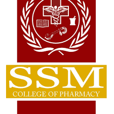 SSM College of Pharmacy-image