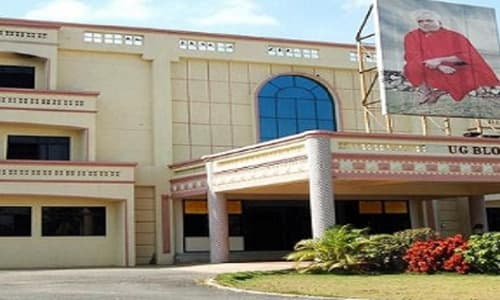 APCPPS Kancheepuram-gallery-image-1