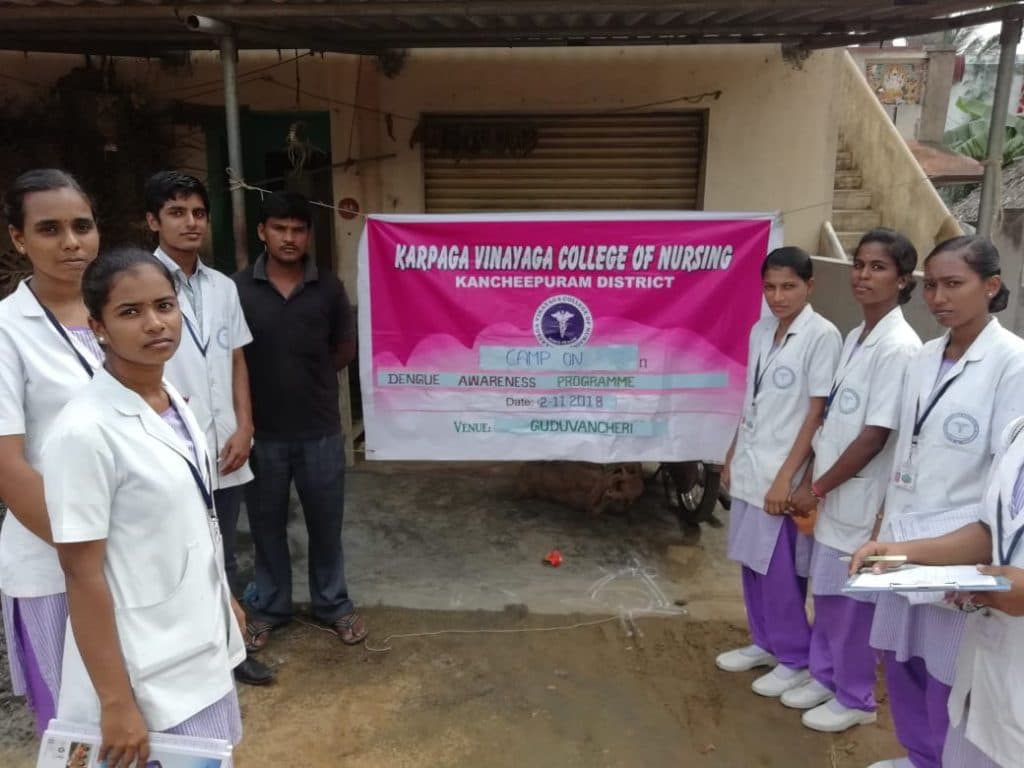 KVCN-gallery-image-2