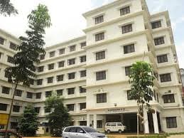 SMC Nursing Kanyakumari-gallery-image-1