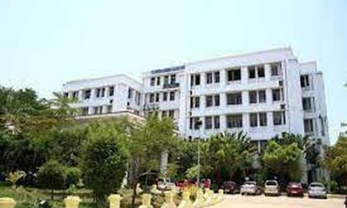 SMC Nursing Kanyakumari-gallery-image-0