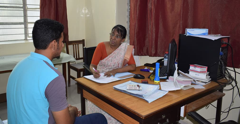 SIHRLC Karigiri-gallery-image-3