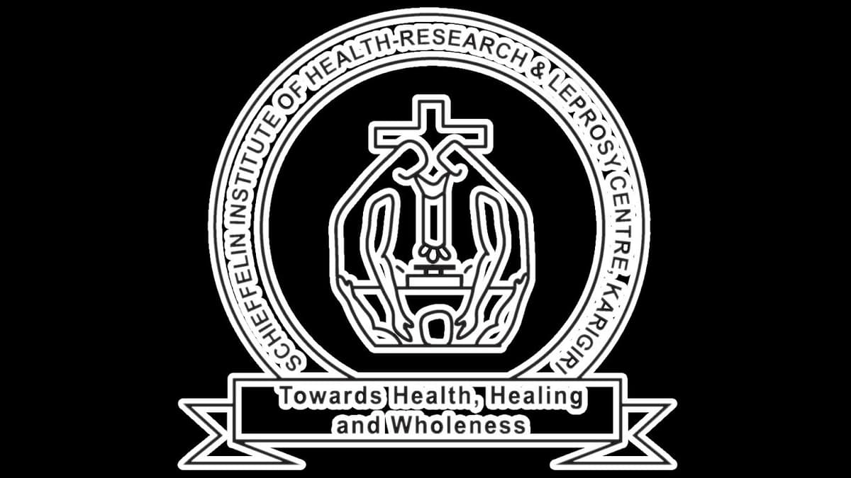 SIHRLC Karigiri-gallery-image-0