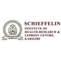 Schieffelin Institute of Health Research and Leprosy Centre-image