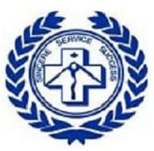 Best Dental Science College and Hospital-image