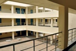 MACN-gallery-image-1