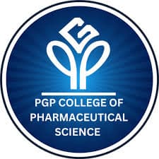 PGP College of Pharmaceutical Science and Research Institute-image