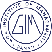 Goa Institute of Management-image