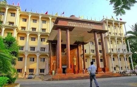 AACN Tirunelveli-gallery-image-0