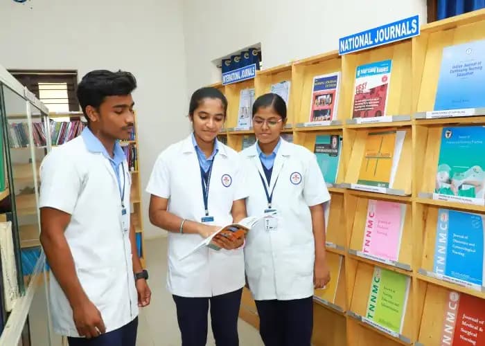 Sardar Rajas Nursing College-gallery-image-1