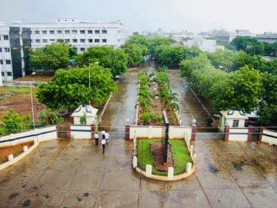 KAPV GMC-gallery-image-1