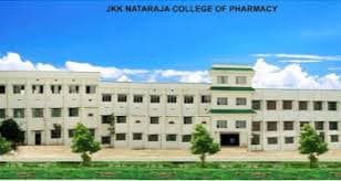 JKKN College of Pharmacy-gallery-image-2