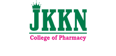 J.K.K. Nattraja College of Pharmacy-image