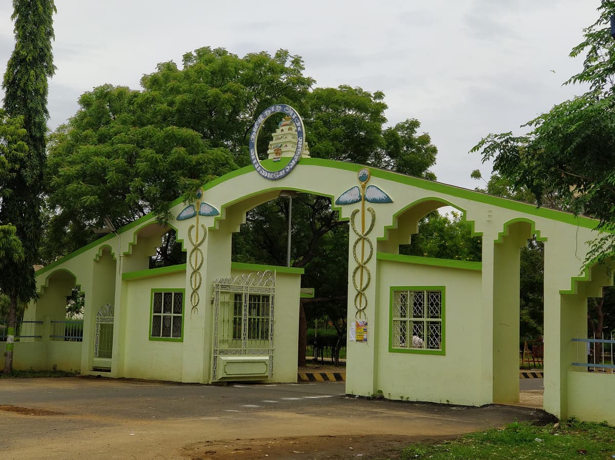 GMC Salem-gallery-image-4